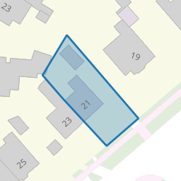 Perceel DBG01-C-1387