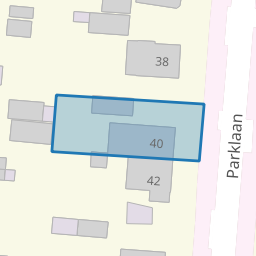 Perceel DBG01-C-1388