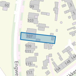 Perceel DBG01-C-1438