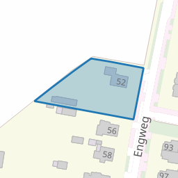 Perceel DBG01-C-1441