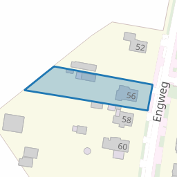 Perceel DBG01-C-1442