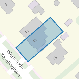 Perceel DBG01-C-1448