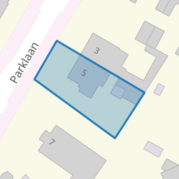 Perceel DBG01-C-1466