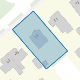 Perceel DBG01-C-1486