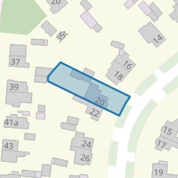 Perceel DBG01-C-1492