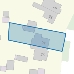 Perceel DBG01-C-1494