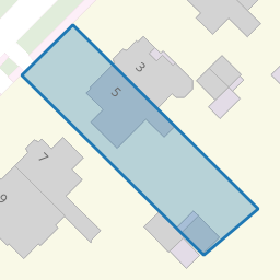 Perceel DBG01-C-1520