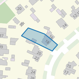 Perceel DBG01-C-1529