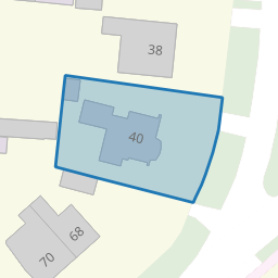 Perceel DBG01-C-1532