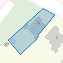 Perceel DBG01-C-1570