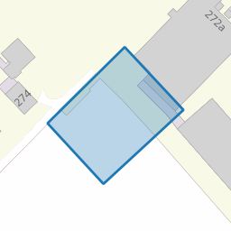 Perceel DBG01-C-1590