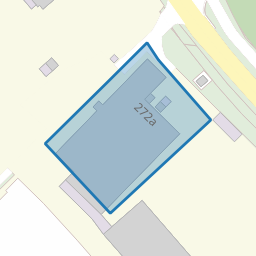 Perceel DBG01-C-1591