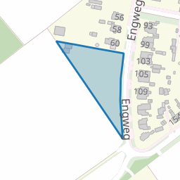 Perceel DBG01-C-1635