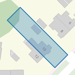 Perceel DBG01-C-1638