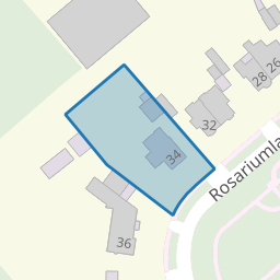 Perceel DBG01-C-1642