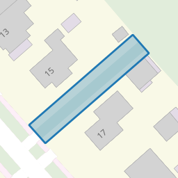 Perceel DBG01-C-1644