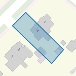 Perceel DBG01-C-1652