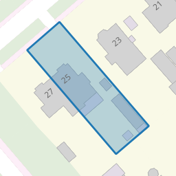 Perceel DBG01-C-1656