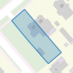 Perceel DBG01-C-1657