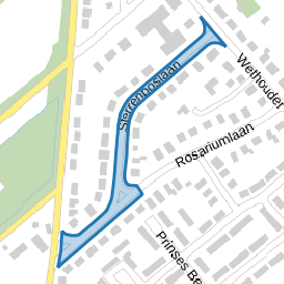 Perceel DBG01-C-1666