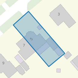 Perceel DBG01-C-1669