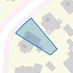 Perceel DBG01-C-1692