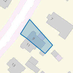 Perceel DBG01-C-1706