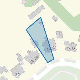 Perceel DBG01-C-1720