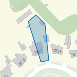 Perceel DBG01-C-1721