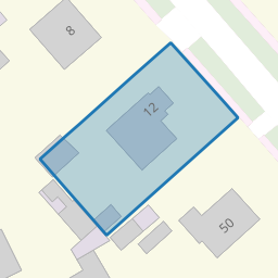 Perceel DBG01-C-1741