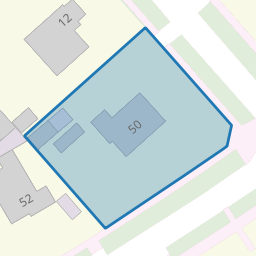 Perceel DBG01-C-1742