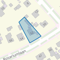 Perceel DBG01-C-1744