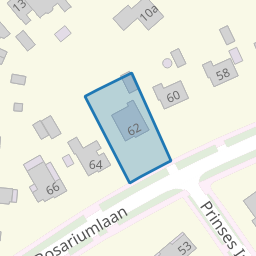 Perceel DBG01-C-1749