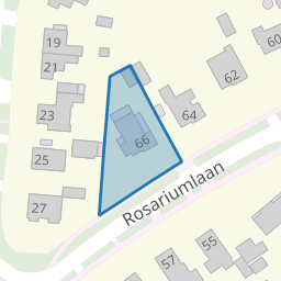 Perceel DBG01-C-1751