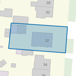 Perceel DBG01-C-1828