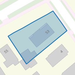 Perceel DBG01-C-1835