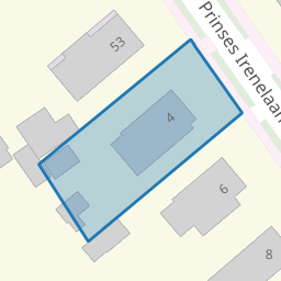 Perceel DBG01-C-1836