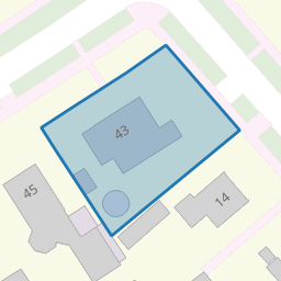 Perceel DBG01-C-1848