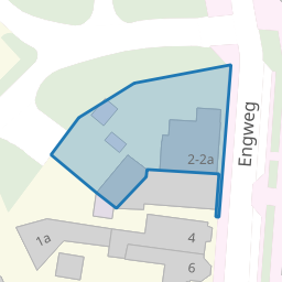 Perceel DBG01-C-1872