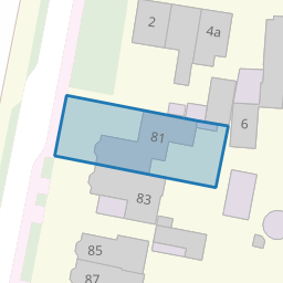 Perceel DBG01-C-1878