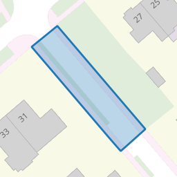 Perceel DBG01-C-1921