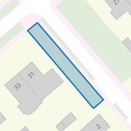 Perceel DBG01-C-1922