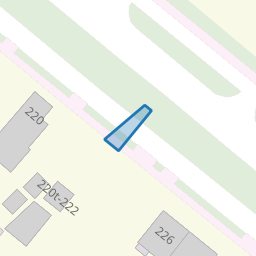 Perceel DBG01-C-1923