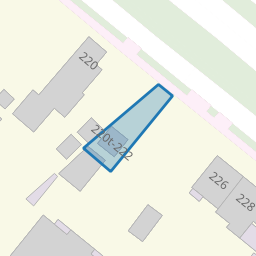 Perceel DBG01-C-1924