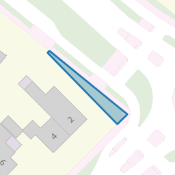 Perceel DBG01-C-1939