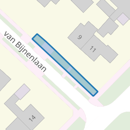 Perceel DBG01-C-1942