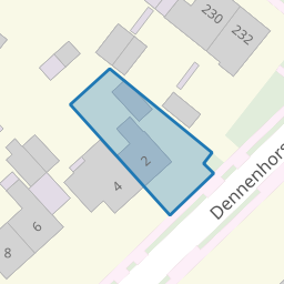 Perceel DBG01-C-1969