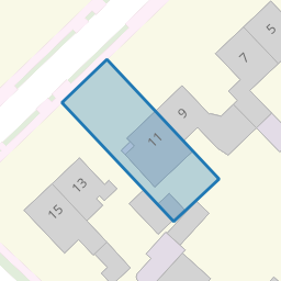 Perceel DBG01-C-1982