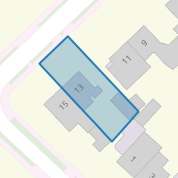 Perceel DBG01-C-1983