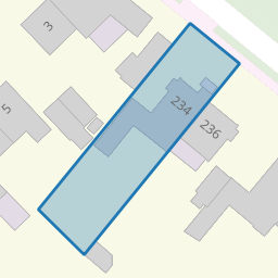 Perceel DBG01-C-1985